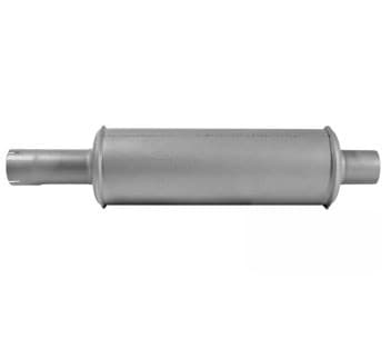 A24314 - Muffler - Thumbnail 3