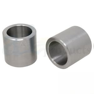 A25915 - Gauge Wheel Bushing - Thumbnail 4