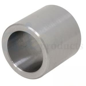 A25915 - Gauge Wheel Bushing