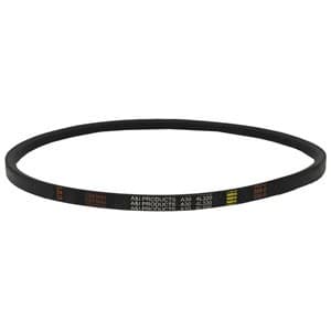 A30 - Classical V-Belt  (1/2" X 32")