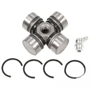 A30435 - Steering Shaft Universal Joint