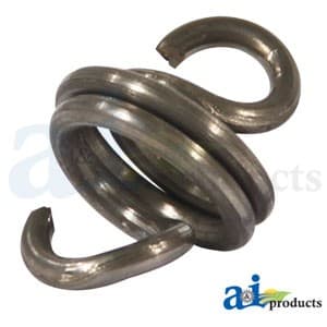 A30910 - Spring, Brake Actuating