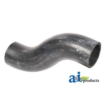 A32613 - By-Pass Hose