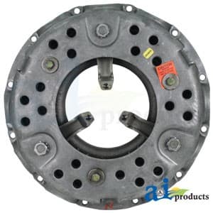 A32818 - Pressure Plate: 15" - Thumbnail 2