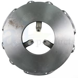 A32818 - Pressure Plate: 15" - Thumbnail 3