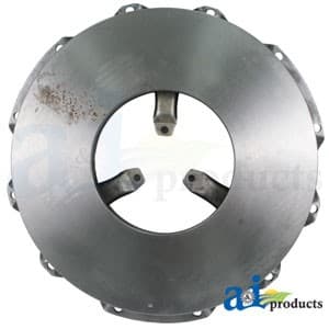 A32818 - Pressure Plate: 15" - Thumbnail 3