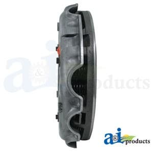 A32818 - Pressure Plate: 15" - Thumbnail 4