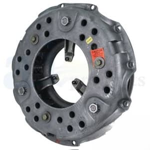 A32818 - Pressure Plate: 15"