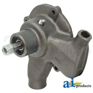 A34009 - Pump, Water