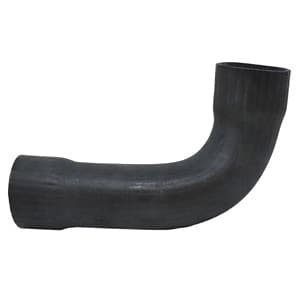 A34079 - Lower Radiator Hose - Thumbnail 2