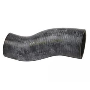 A34438 - By-Pass Hose