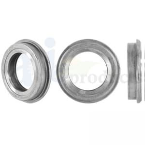 A3544 - Release Bearing - Thumbnail 2