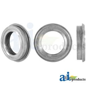 A3544 - Bearing, Release - Thumbnail 2