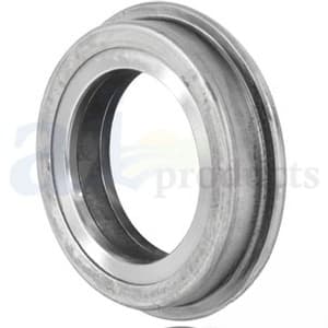 A3544 - Release Bearing