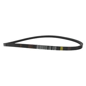 A36 - Classical V-Belt  (1/2" X 38") - Thumbnail 2