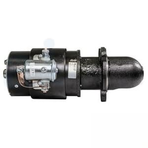 A36581 - Prest Starter - Thumbnail 2