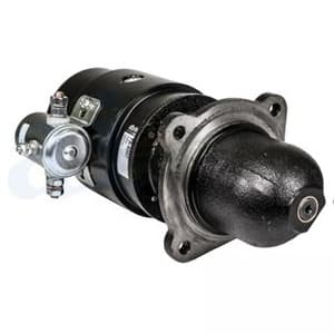 A36581 - Prest Starter