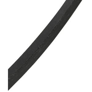 A37 - Classical V-Belt  (1/2" X 39") - Thumbnail 3