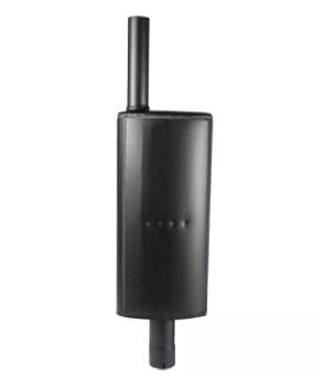 A39561 - Muffler - Thumbnail 2