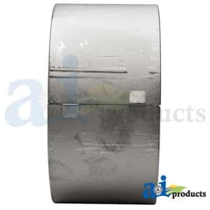 A41902 - Bearing, Connecting Rod (.030") - Thumbnail 2