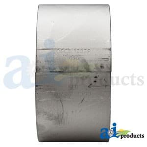 A41902 - Bearing, Connecting Rod (.030") - Thumbnail 4