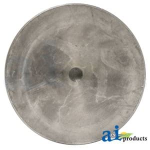 A43024 - Valve, Intake - Thumbnail 3