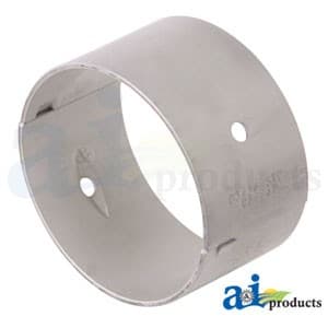 A43173 - Bearing, Connecting Rod (Std) - Thumbnail 2