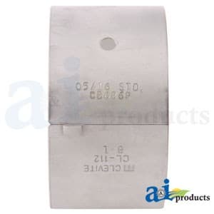 A43173 - Bearing, Connecting Rod (Std) - Thumbnail 3
