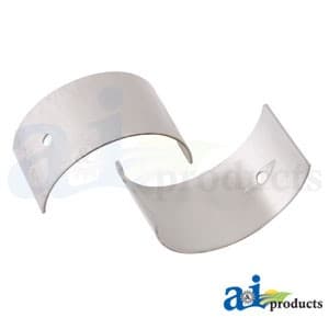 A43173 - Bearing, Connecting Rod (Std)