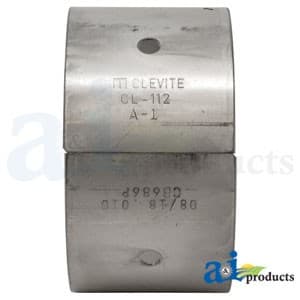 A43175 - Bearing, Connecting Rod (.010") - Thumbnail 3