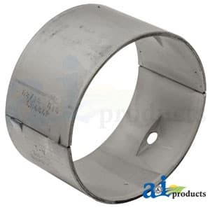 A43175 - Bearing, Connecting Rod (.010")