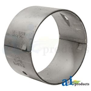 A43176 - Bearing, Connecting Rod (.020")