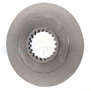 A4355R - Clutch Sliding Drive Disc