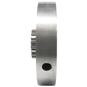 A4391R - Clutch Drive Disc - Thumbnail 3