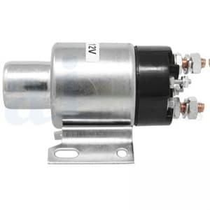 A44817 - Starter Solenoid - Thumbnail 2