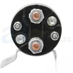 A44817 - Starter Solenoid - Thumbnail 3