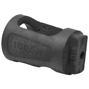 A4644R - Heat Exchanger - Thumbnail 4