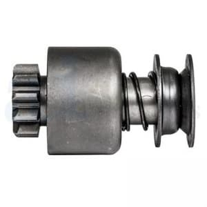 A47178 - Starter Drive - Thumbnail 2