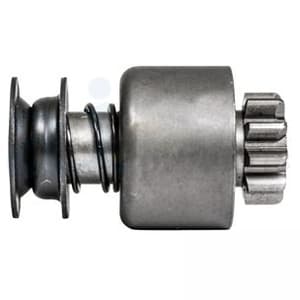 A47178 - Starter Drive - Thumbnail 4