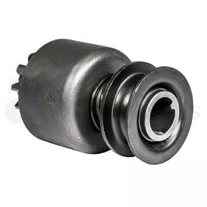 A47178 - Starter Drive