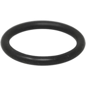 A4730R - O'Ring - Thumbnail 2