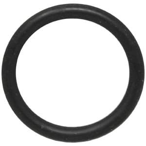 A4730R - O'Ring