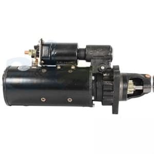 A47464 - Delco Starter - Thumbnail 2