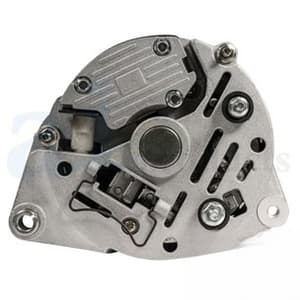 A47992 - Lucas Alternator - Thumbnail 4