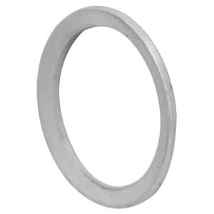 A4827R - Gasket, Drain Plug (10 pk)