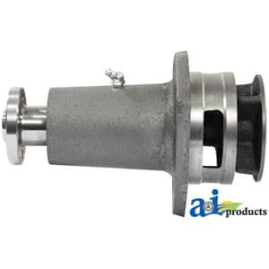 A48360 - Pump, Water - Thumbnail 2