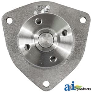 A48360 - Pump, Water - Thumbnail 3