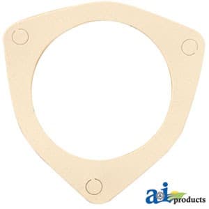 A48360 - Pump, Water - Thumbnail 4