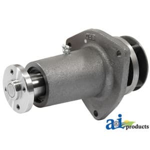 A48360 - Pump, Water