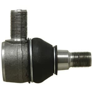 A40962 - Tie Rod End - Thumbnail 3